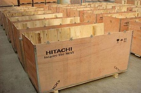 無錫通訊電子包裝 (1).jpg 無錫通訊電子包裝 (1).jpg