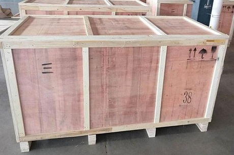 無錫通訊電子包裝 (5).jpg 無錫通訊電子包裝 (5).jpg