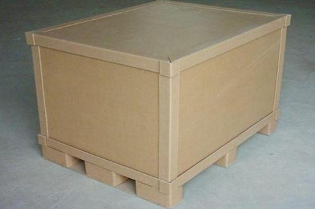 外貿出口包裝 (4).jpg