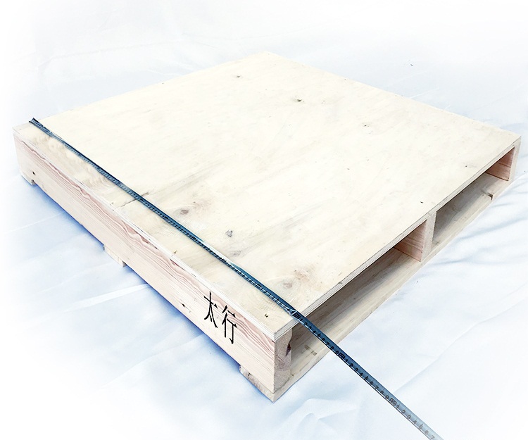 無(wú)錫免熏蒸托盤廠家 無(wú)錫免熏蒸托盤廠家