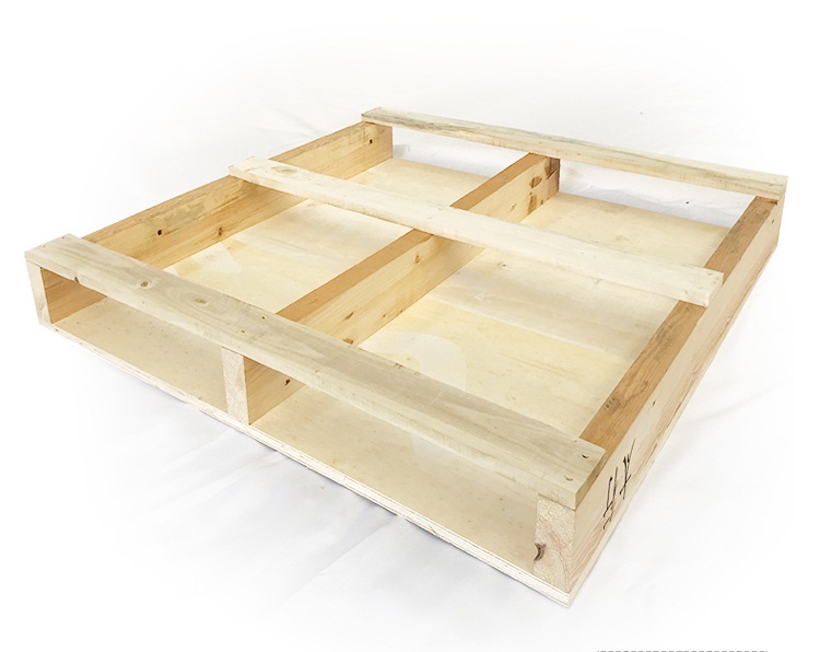 無(wú)錫免熏蒸托盤廠家 無(wú)錫免熏蒸托盤廠家