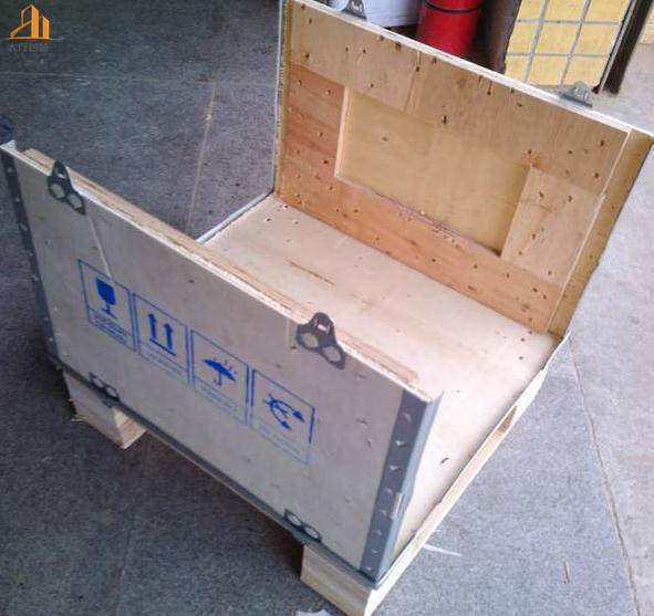 鋼帶木箱的設(shè)計廠家.jpg 鋼帶木箱的設(shè)計廠家.jpg