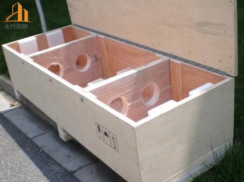 包裝木箱廠家打包的類型.jpg 包裝木箱廠家打包的類型.jpg