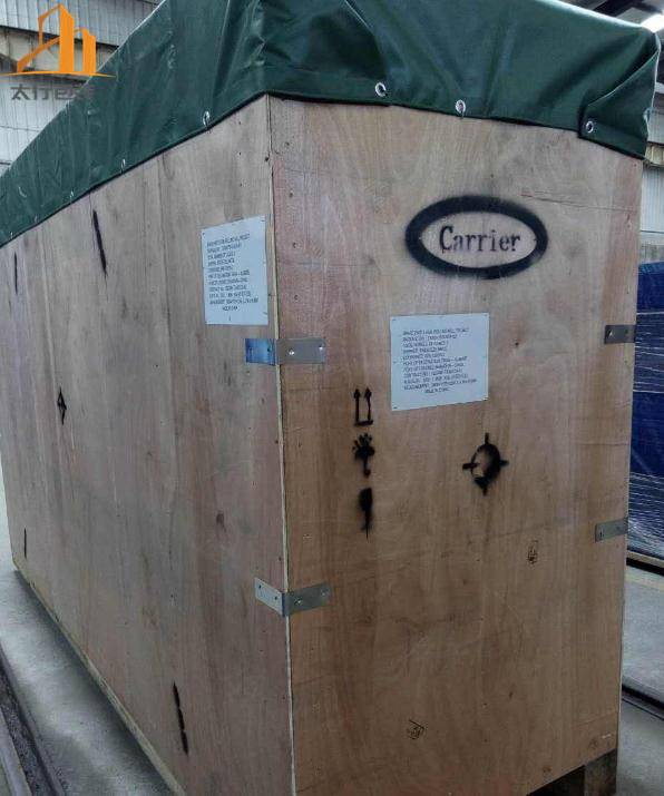 中國(guó)非常需要重型設(shè)備包裝.jpg 中國(guó)非常需要重型設(shè)備包裝.jpg