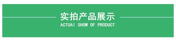 無錫真空木箱廠家 無錫真空木箱廠家