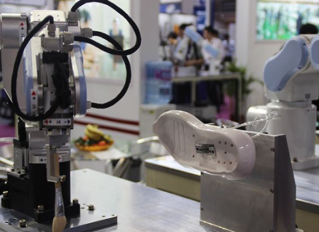 設(shè)備智能1.png 設(shè)備智能1.png