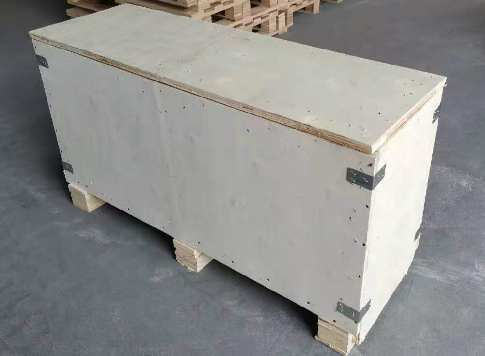 木箱包裝箱有哪些分類？