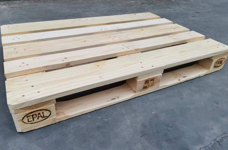 實(shí)木托盤(pán)的靜載和動(dòng)載怎么判斷