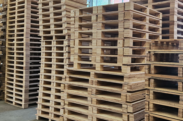 免熏蒸托盤的承重量和價格有關(guān)系嗎?