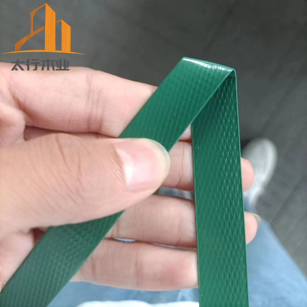 塑鋼打包帶1.jpg 塑鋼打包帶1.jpg
