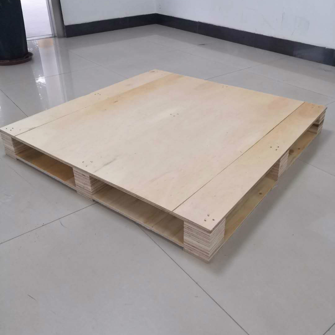 實地考察木托盤生產(chǎn)廠家--無錫太行木業(yè)